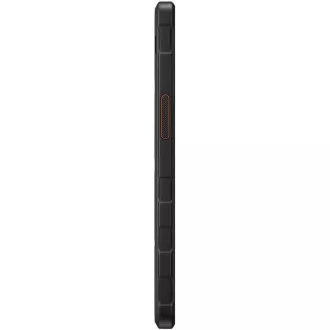 Samsung Galaxy Xcover 7 (G556), 6GB/128GB, 5G, EÚ, čierna