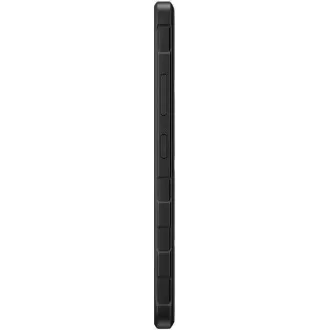 Samsung Galaxy Xcover 7 (G556), 6GB/128GB, 5G, EÚ, čierna