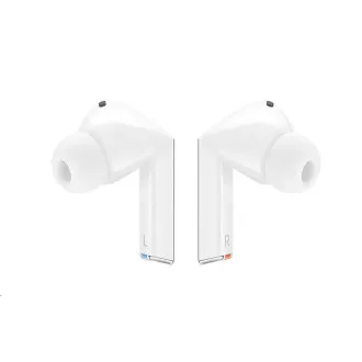 Samsung bluetooth slúchadlá Galaxy Buds 3 Pro, white (Distribúcia svet) Samsung bluetooth slúchadlá Galaxy Buds 3 Pro, white (Distribúcia svet)