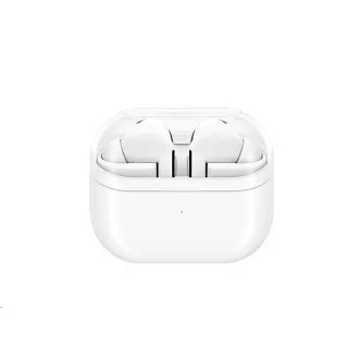 Samsung bluetooth slúchadlá Galaxy Buds 3 Pro, white (Distribúcia svet) Samsung bluetooth slúchadlá Galaxy Buds 3 Pro, white (Distribúcia svet)