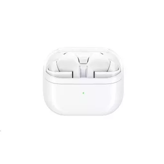 Samsung bluetooth slúchadlá Galaxy Buds 3 Pro, white (Distribúcia svet) Samsung bluetooth slúchadlá Galaxy Buds 3 Pro, white (Distribúcia svet)