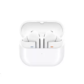 Samsung bluetooth slúchadlá Galaxy Buds 3 Pro, white (Distribúcia svet) Samsung bluetooth slúchadlá Galaxy Buds 3 Pro, white (Distribúcia svet)