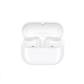 Samsung bluetooth slúchadlá Galaxy Buds 3 Pro, white (Distribúcia svet) Samsung bluetooth slúchadlá Galaxy Buds 3 Pro, white (Distribúcia svet)