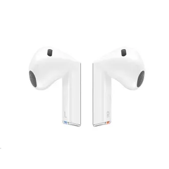 Samsung bluetooth slúchadlá Galaxy Buds 3, EU, white - Rozbalené Samsung bluetooth slúchadlá Galaxy Buds 3, EU, white - Rozbalené