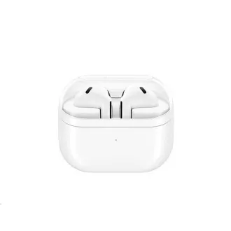 Samsung bluetooth slúchadlá Galaxy Buds 3, EU, white - Rozbalené Samsung bluetooth slúchadlá Galaxy Buds 3, EU, white - Rozbalené