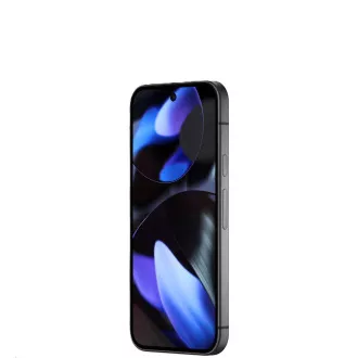 Google Pixel 9 - 256GB Obsidian, EU Google Pixel 9 - 256GB Obsidian, EU
