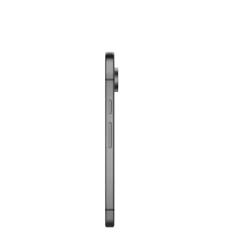 Google Pixel 9 - 256GB Obsidian, EU Google Pixel 9 - 256GB Obsidian, EU