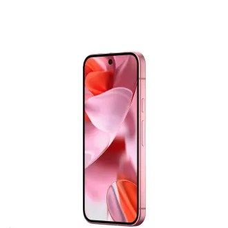 Google Pixel 9 - 256GB Peóny, EU Google Pixel 9 - 256GB Peóny, EU