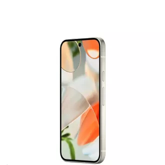 Google Pixel 9 - 256GB Porcelain, EÚ Google Pixel 9 - 256GB Porcelain, EÚ