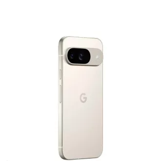 Google Pixel 9 - 256GB Porcelain, EÚ Google Pixel 9 - 256GB Porcelain, EÚ