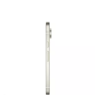 Google Pixel 9 - 256GB Porcelain, EÚ Google Pixel 9 - 256GB Porcelain, EÚ