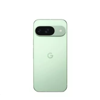 Google Pixel 9 - 256GB Wintergreen, EU Google Pixel 9 - 256GB Wintergreen, EU