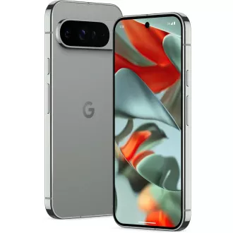 Google Pixel 9 Pro XL 128GB Hazel, EU