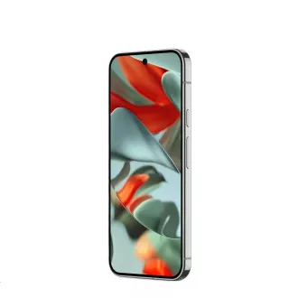 Google Pixel 9 Pro XL 128GB Hazel, EU