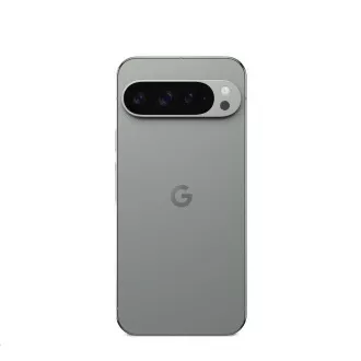 Google Pixel 9 Pro XL 128GB Hazel, EU
