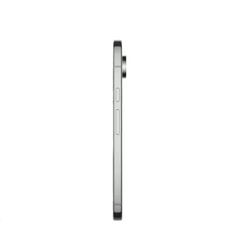 Google Pixel 9 Pro XL 128GB Hazel, EU