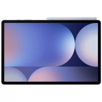 Samsung Galaxy Tab S10+ (WiFi) 12GB/256GB, EÚ, šedomodrý