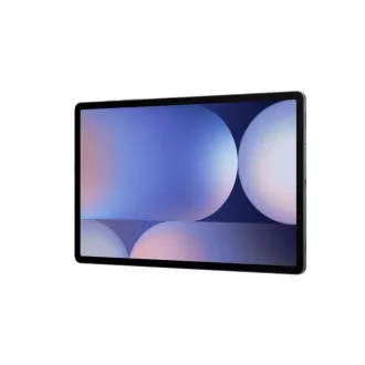 Samsung Galaxy Tab S10+ (WiFi) 12GB/256GB, EÚ, šedomodrý