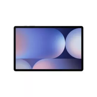 Samsung Galaxy Tab S10+ (WiFi) 12GB/256GB, EÚ, šedomodrý