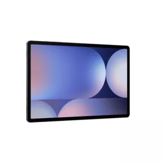 Samsung Galaxy Tab S10+ (WiFi) 12GB/256GB, EÚ, šedomodrý