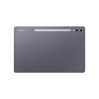 Samsung Galaxy Tab S10+ (WiFi) 12GB/256GB, EÚ, šedomodrý