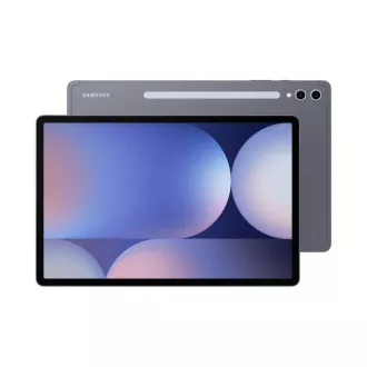 Samsung Galaxy Tab S10+ (WiFi) 12GB/256GB, EÚ, šedomodrý