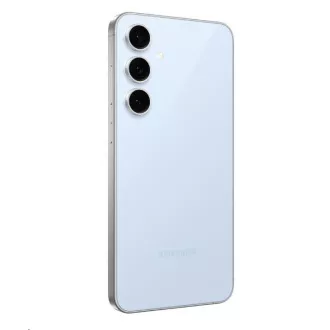 Samsung Galaxy S24 FE 5G 8GB/128GB, EÚ, modrý