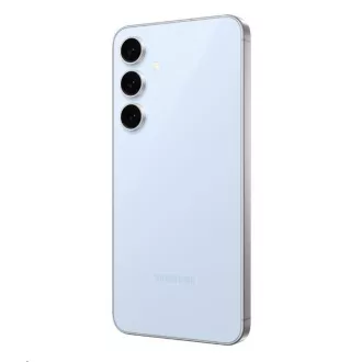 Samsung Galaxy S24 FE 5G 8GB/128GB, EÚ, modrý