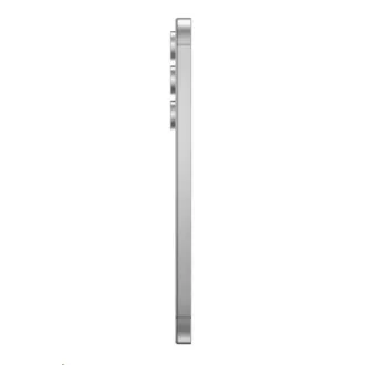 Samsung Galaxy S24 FE 5G 8GB/128GB, EÚ, modrý