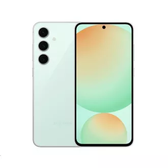 Samsung Galaxy S24 FE 5G 8GB/128GB, EÚ, zelený