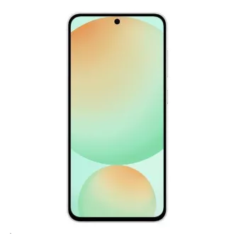 Samsung Galaxy S24 FE 5G 8GB/128GB, EÚ, zelený