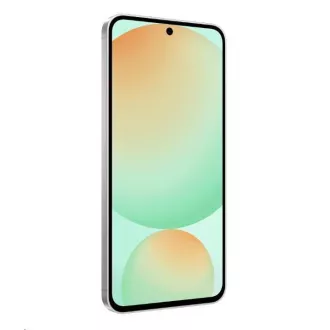 Samsung Galaxy S24 FE 5G 8GB/128GB, EÚ, zelený