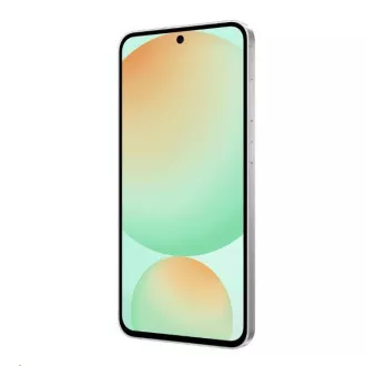 Samsung Galaxy S24 FE 5G 8GB/128GB, EÚ, zelený