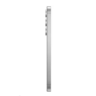 Samsung Galaxy S24 FE 5G 8GB/128GB, EÚ, zelený