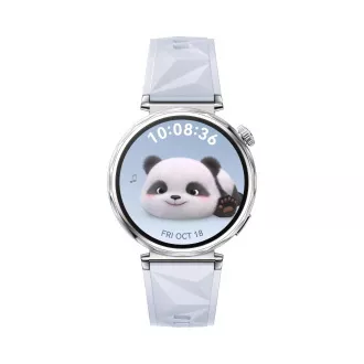Huawei Watch GT5 41mm (Jana-B19FC), blue EU