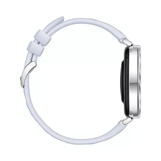Huawei Watch GT5 41mm (Jana-B19FC), blue EU