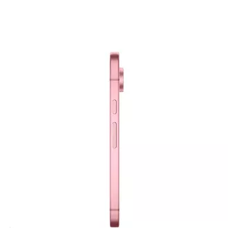 Google Pixel 9 - 256GB Peony, USA