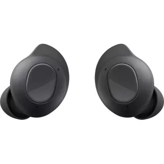 Samsung Bluetooth slúchadlá Galaxy Buds FE, čierna (distribúcia svet) Samsung Bluetooth slúchadlá Galaxy Buds FE, čierna (distribúcia svet)