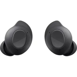 Samsung Bluetooth slúchadlá Galaxy Buds FE, čierna (distribúcia svet) - Použité Samsung Bluetooth slúchadlá Galaxy Buds FE, čierna (distribúcia svet) - Použité