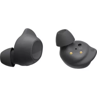 Samsung Bluetooth slúchadlá Galaxy Buds FE, čierna (distribúcia svet) Samsung Bluetooth slúchadlá Galaxy Buds FE, čierna (distribúcia svet)