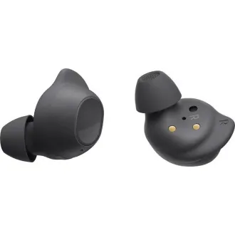 Samsung Bluetooth slúchadlá Galaxy Buds FE, čierna (distribúcia svet) - Použité Samsung Bluetooth slúchadlá Galaxy Buds FE, čierna (distribúcia svet) - Použité