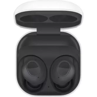 Samsung Bluetooth slúchadlá Galaxy Buds FE, čierna (distribúcia svet) Samsung Bluetooth slúchadlá Galaxy Buds FE, čierna (distribúcia svet)