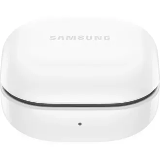 Samsung Bluetooth slúchadlá Galaxy Buds FE, čierna (distribúcia svet) Samsung Bluetooth slúchadlá Galaxy Buds FE, čierna (distribúcia svet)