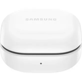 Samsung Bluetooth slúchadlá Galaxy Buds FE, čierna (distribúcia svet) - Použité Samsung Bluetooth slúchadlá Galaxy Buds FE, čierna (distribúcia svet) - Použité