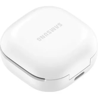 Samsung Bluetooth slúchadlá Galaxy Buds FE, čierna (distribúcia svet) Samsung Bluetooth slúchadlá Galaxy Buds FE, čierna (distribúcia svet)