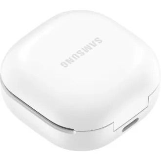 Samsung Bluetooth slúchadlá Galaxy Buds FE, čierna (distribúcia svet) - Použité Samsung Bluetooth slúchadlá Galaxy Buds FE, čierna (distribúcia svet) - Použité