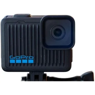 Gopro Hero 4K Action Camera EÚ