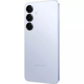 Samsung Galaxy S25 5G 12GB/128GB modrá, EU