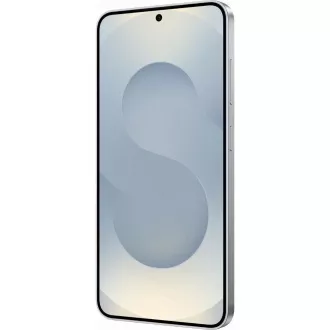Samsung Galaxy S25 5G 12GB/128GB sivá, EU