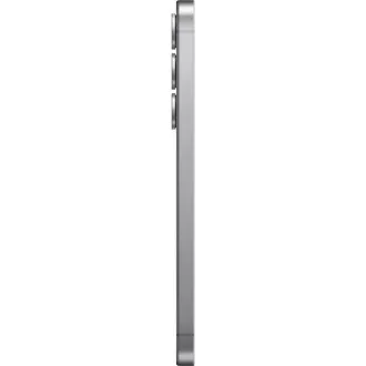 Samsung Galaxy S25 5G 12GB/128GB sivá, EU